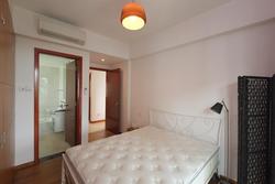 Cote D'Azur (D15), Condominium #195110922